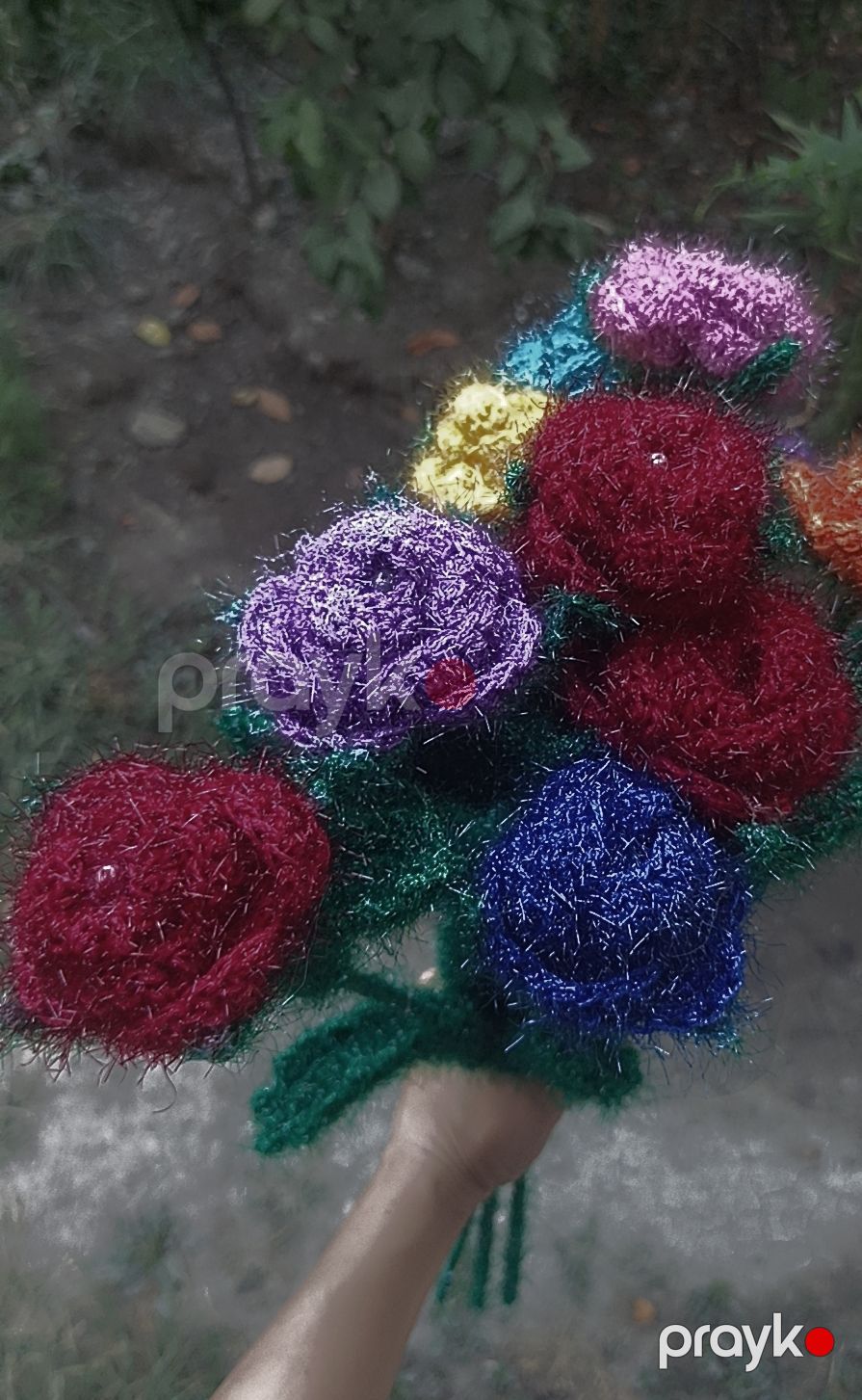 Ev dekorları — Digər, Göyçay (5)