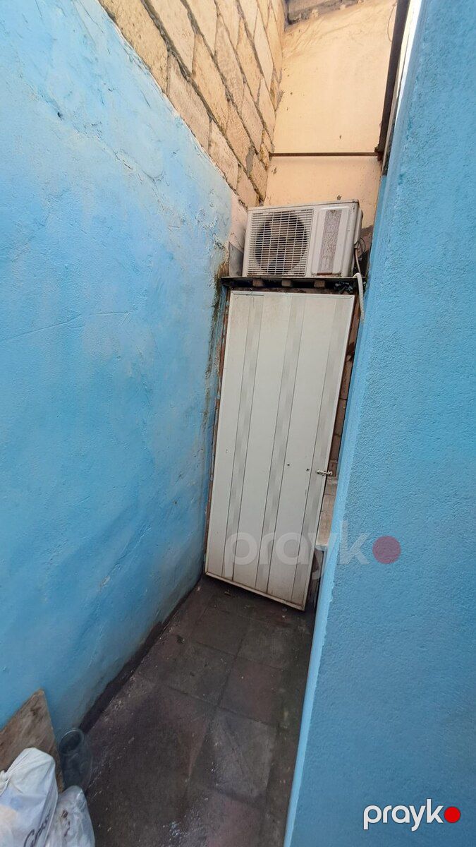 Həyət evi, 20 Yanvar m — Ev, villa, Bakı (9)