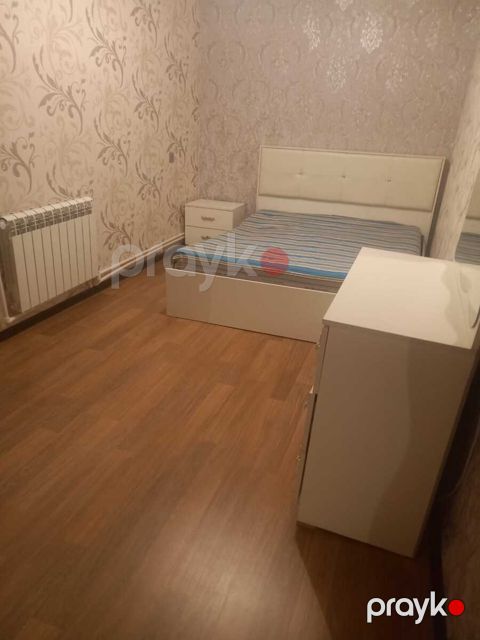 İcarəyə verilir 2 otaqlı köhnə tikili 55 m² — Xırdalan