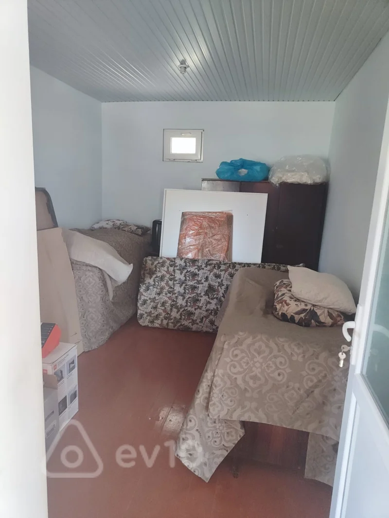 6 otaqlı həyət evi, 300 m², korpu market yaxinligi — kirayə — Ev, villa, Bakı (12)