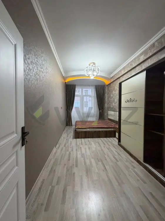 2 otaqlı mənzil Yeni tikili Satılır, Xırdalan — Mənzil, Xırdalan (3)