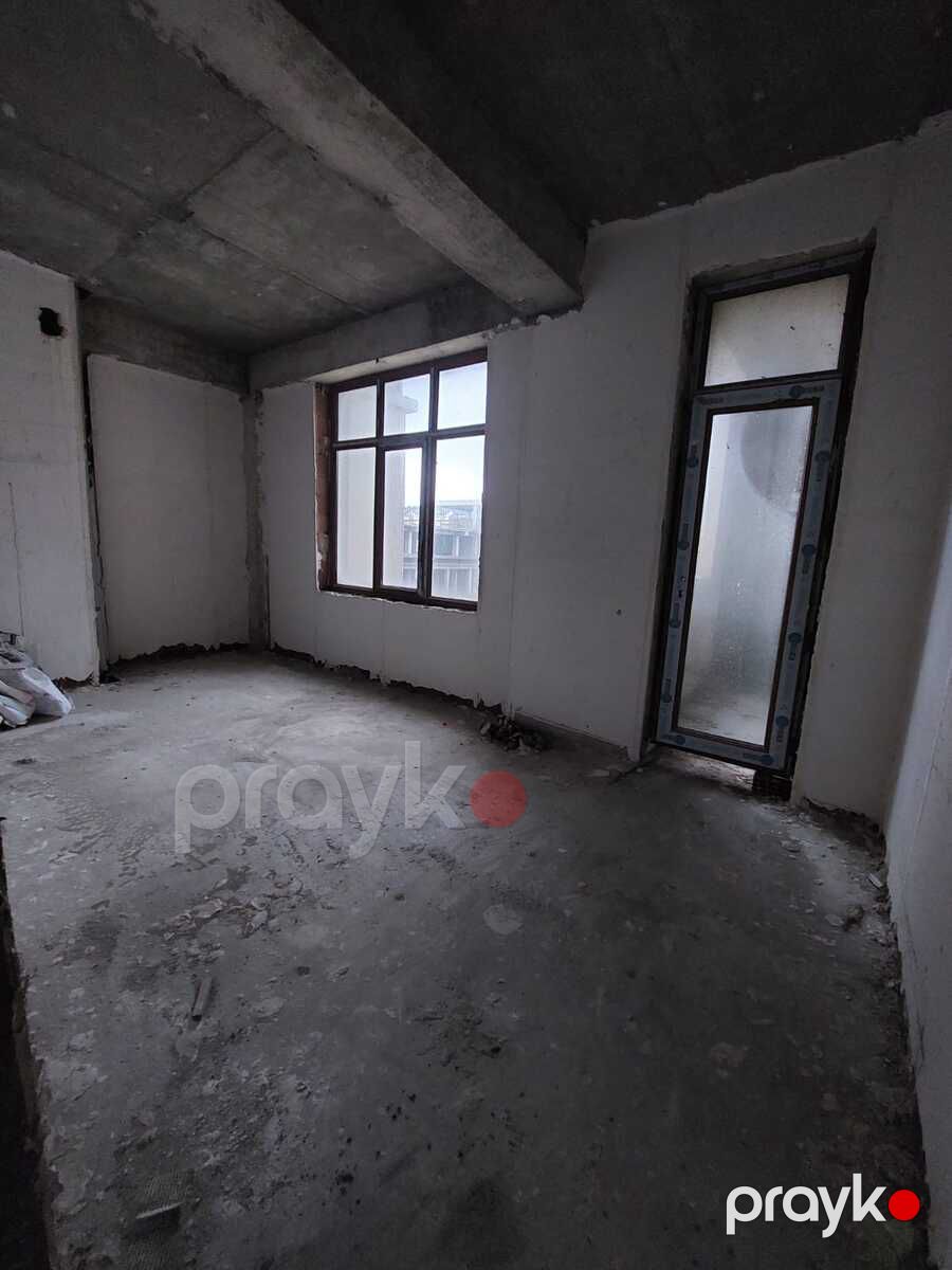 Satılır 2 otaqlı yeni tikili 86 m² — Mənzil, Bakı (4)