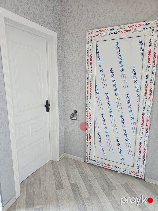 Bağ evi, 66 m², Masazırda 3 otaqlı ev, Abşeron — Daşınmaz əmlak, Masazır (4)
