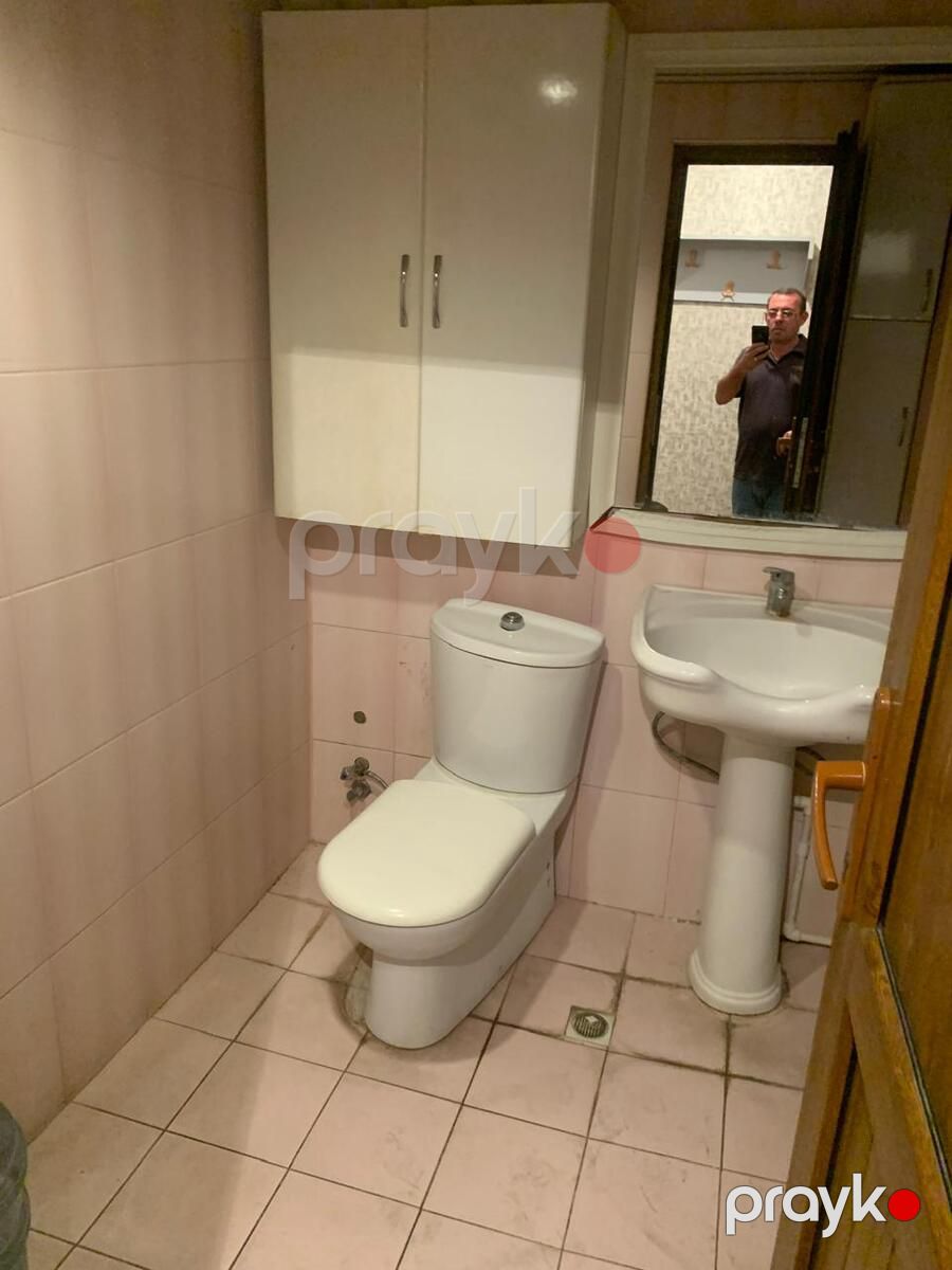 Satılır 2 otaqlı ofis 30 m² — Ofis, Bakı (7)