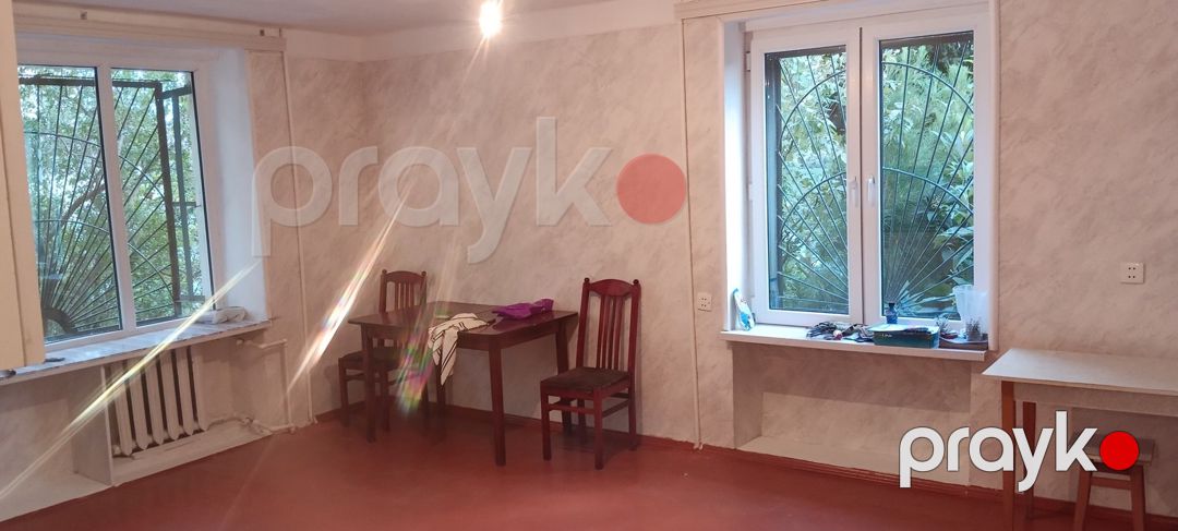 Satılır 2 otaqlı köhnə tikili 34 m² — Mənzil, Bakı (6)