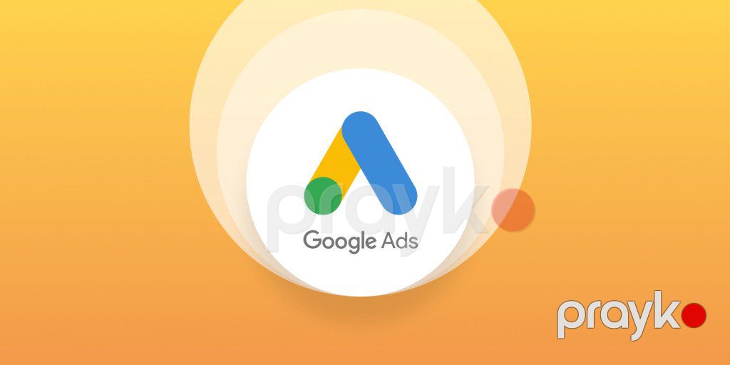 "Google Ads" reklam xidməti — Reklama, IT, marketing, Bakı (2)