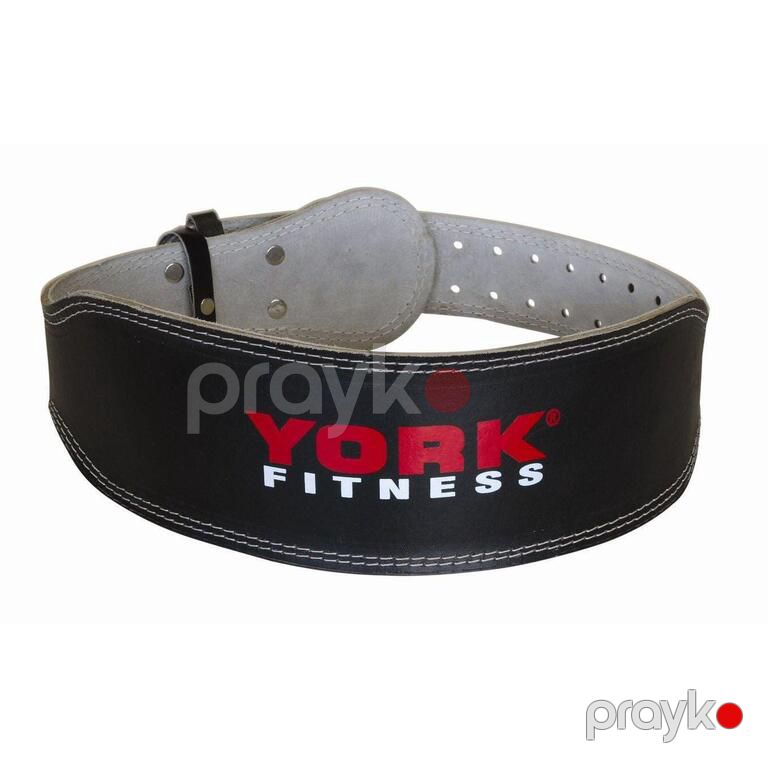 Bel Kəməri "York Fıtness 36030055" — Gözəllik və səhiyyə, Bakı (7)