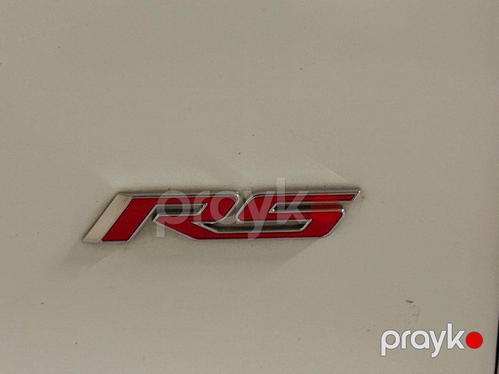 Chevrolet Cruze, 1.4 L, 2014 il, 304 575 km — Avtomobillər, Gəncə (4)