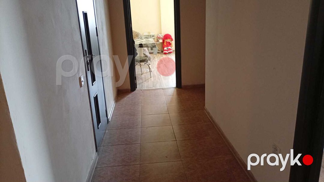 Satılır 3 otaqlı yeni tikili 114 m² — Mənzil, Bakı (7)