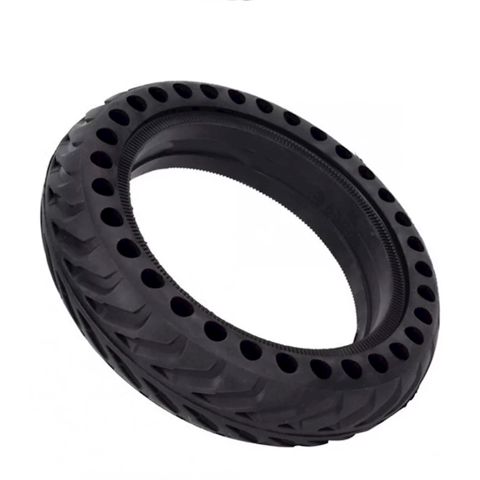 Skuter üçün təkər 0303, 8.5x2 — Bakı
