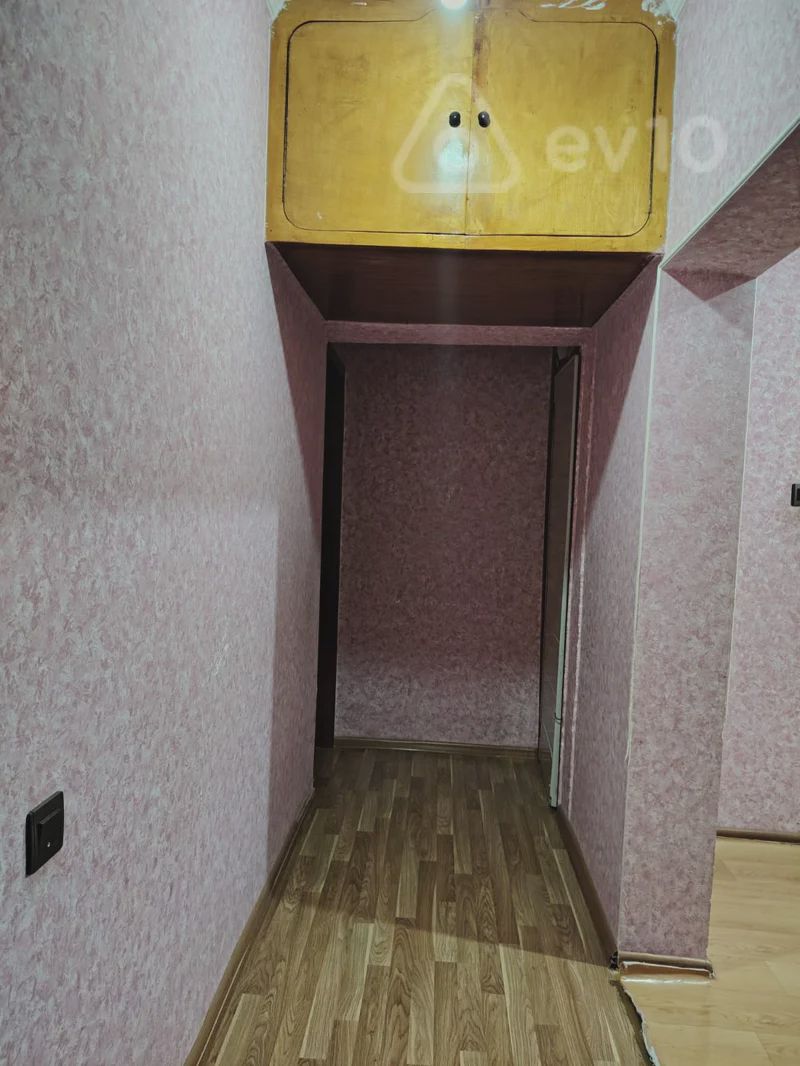 For sale: 3-room apartment (old building), 85 m² — Mənzil, Sumqayıt (9)