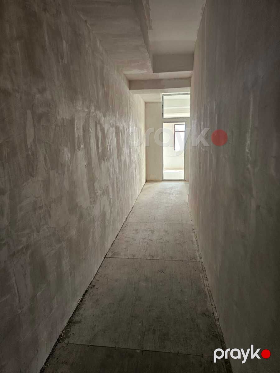 İcarəyə verilir 3 otaqlı ofis 125 m² — Ofis, Bakı (11)