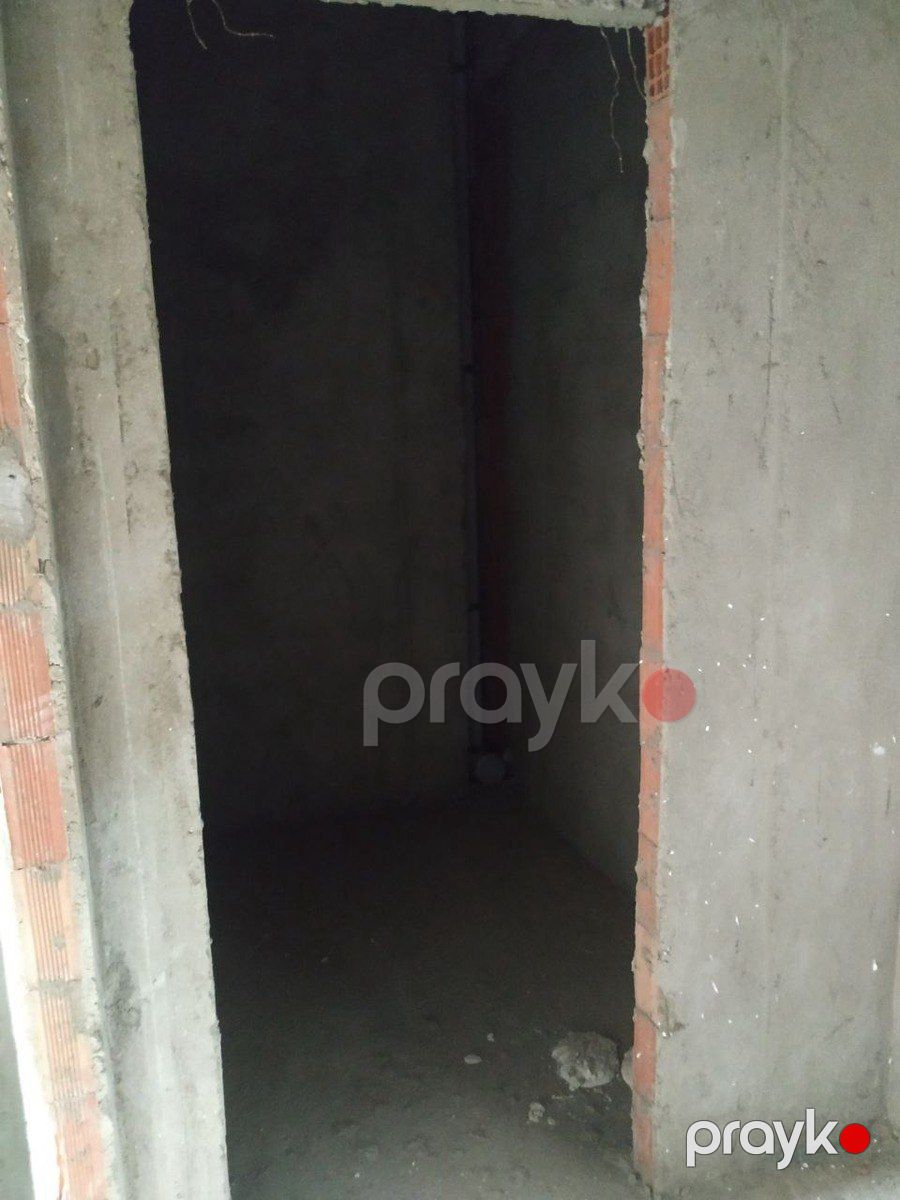 Satılır 1 otaqlı yeni tikili 50.8 m² — Mənzil, Bakı (10)