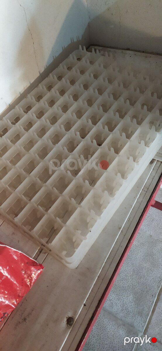 İnkubator — Biznes və avadanlıq, Bakı (5)