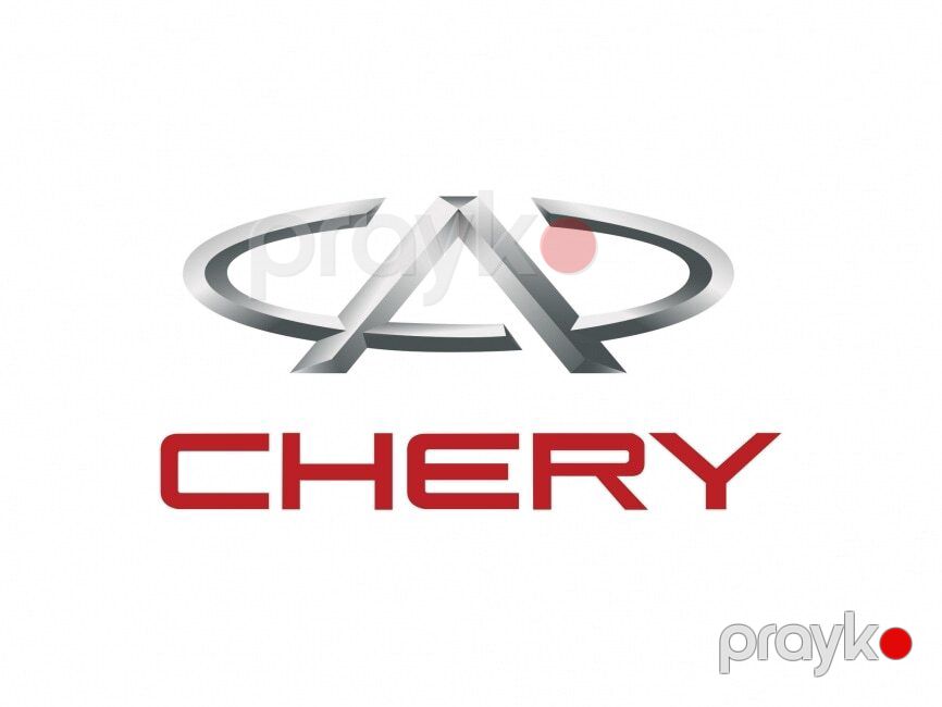"Chery, Changan, Baic, Dongfeng, BYD, Geely" ehtiyat hissələri — Ehtiyat hissələri və aksesuarlar, Bakı (3)