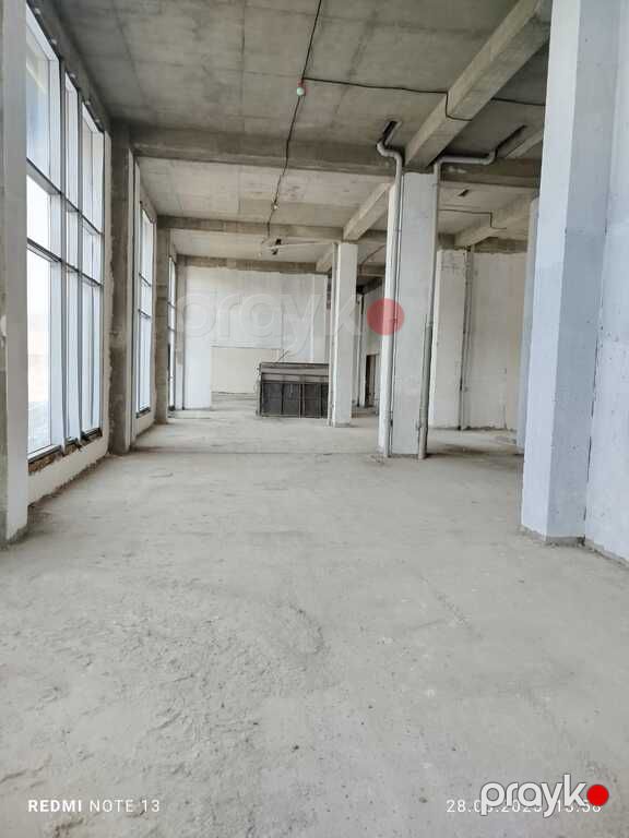Satılır obyekt 1100 m² — Əmlak, Xaçmaz (7)