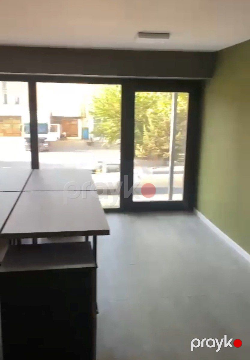 Satılır obyekt 460 m² — Əmlak, Bakı (8)