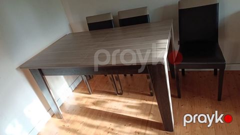 *tek masa satilir* *qiyməti 70₼* *ünvan Hövsan z⁹⁰kod1959* — Bakı