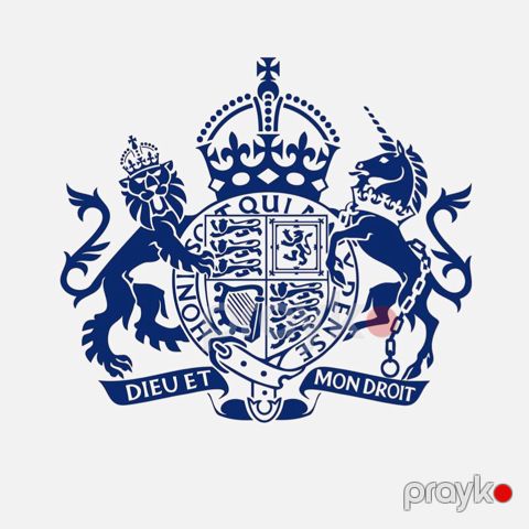Political Officer, EO (AZE26-017314)