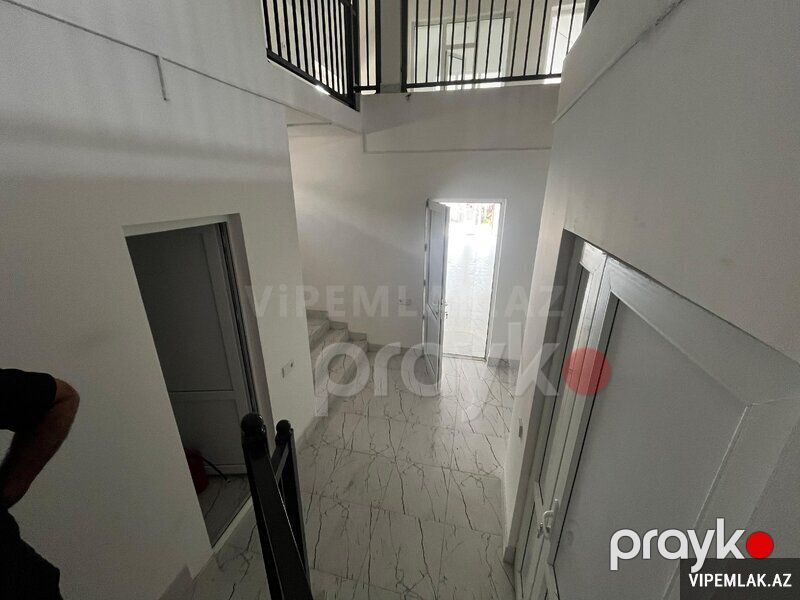 Sabunçu rayonunda 2 otaqlı Ofis Kirayə verilir, 450 m² — Ofis, Bakı (5)