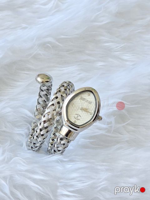 Qadın qol saatı WS 4222 Silver White - WS 4222 S.W — Bakı