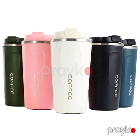 Termo fincan 380 ml, çeşiddə — Bakı