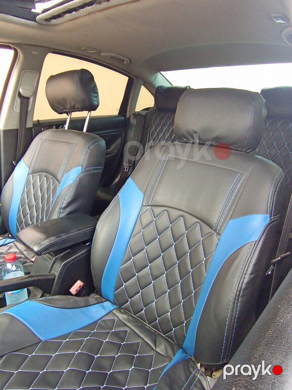 Volkswagen Passat, 1.8 L, 2001 il, 210 000 km — Avtomobillər, Neftçala (7)