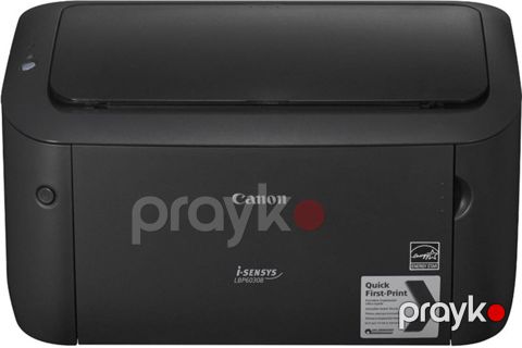 Printer Canon I-sensys LBP6030B — Bakı