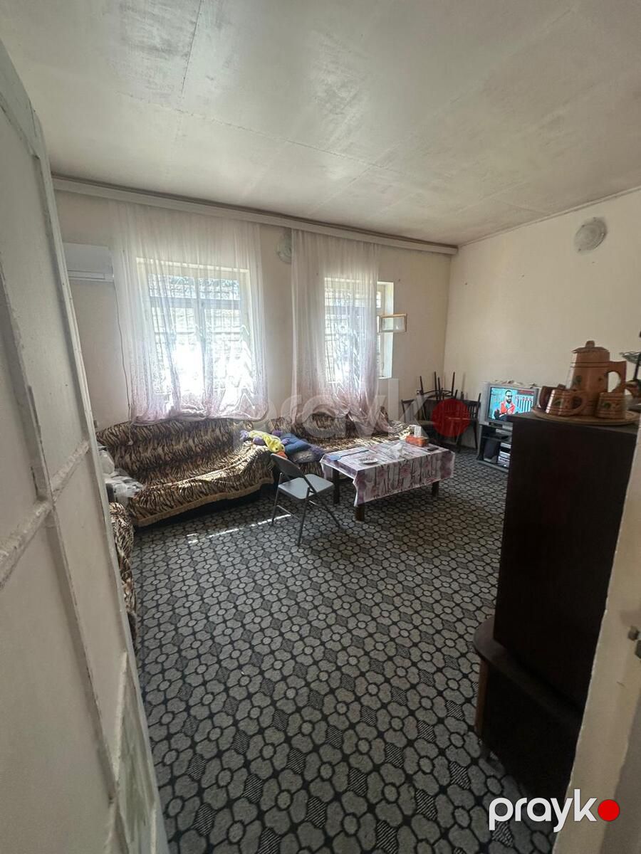 Satılır torpaq 6 sot — Torpaq, Bakı (3)
