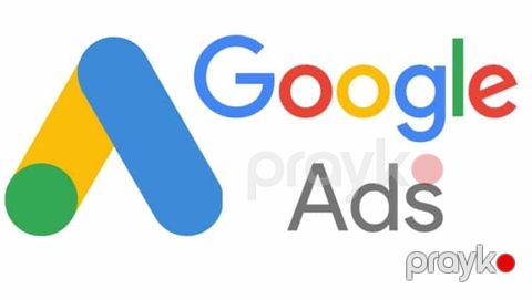 "Google Ads" reklam xidməti — Bakı