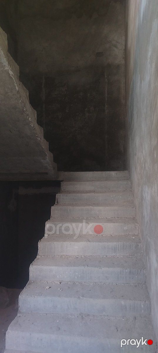 Satılır 4 otaqlı həyət evi/bağ evi 200 m² — Ev, villa, Bakı (11)