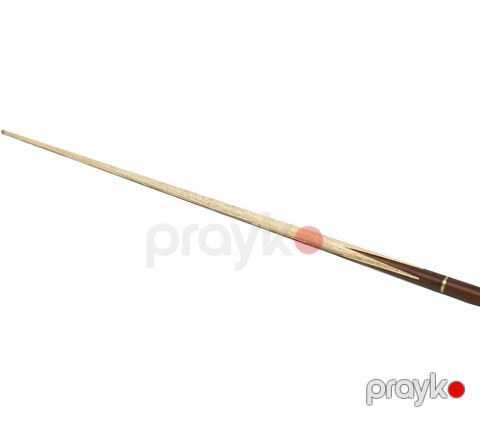 Bilyard çubuğu WS0803, taxta, 170 sm — Bakı