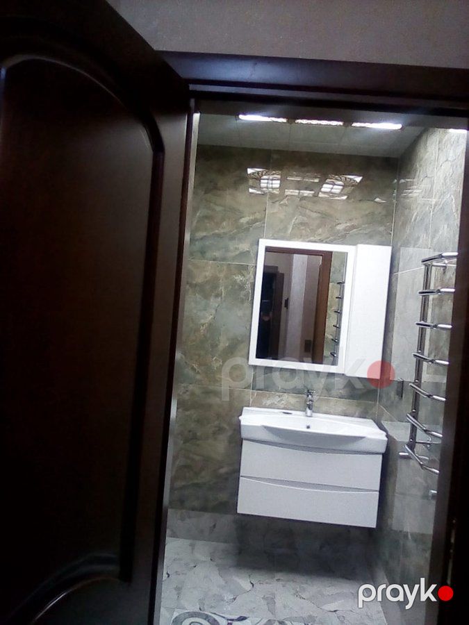 Bağ evi, 106 m², Masazırda 4 otaqlı ev, Abşeron — Daşınmaz əmlak, Masazır (2)