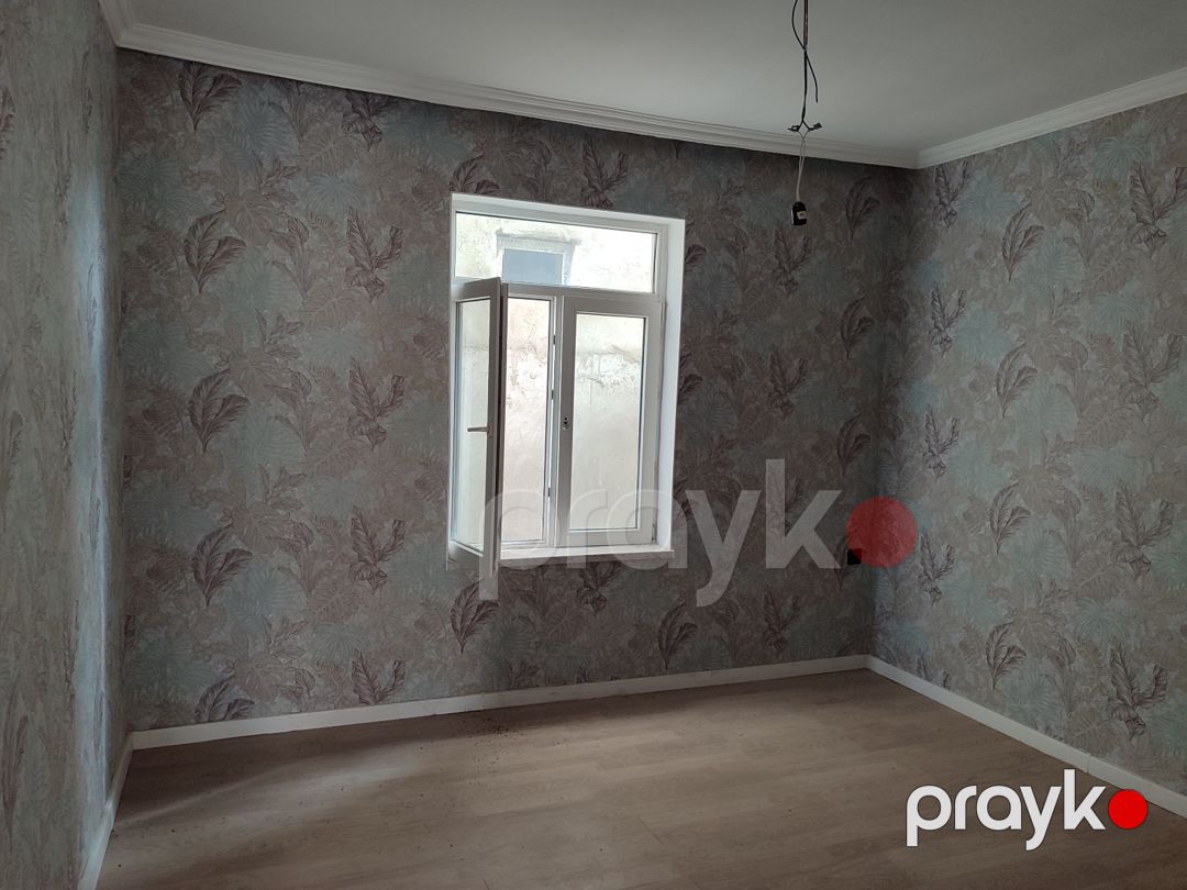 Həyət evi, Maştağa qəs — Ev, villa, Bakı (7)
