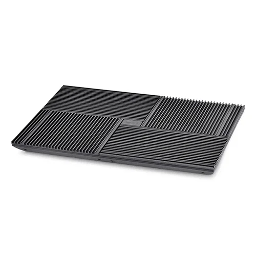 DeepCool Multi Core X8 Laptop Cooling Pad — Noutbuk aksesuarları, Bakı (2)