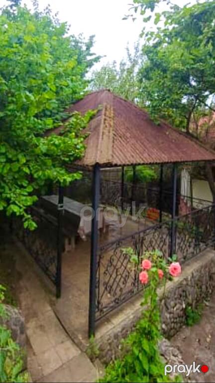Bağ evi kirayə verilir, Quba r — Ev, villa, Quba (4)