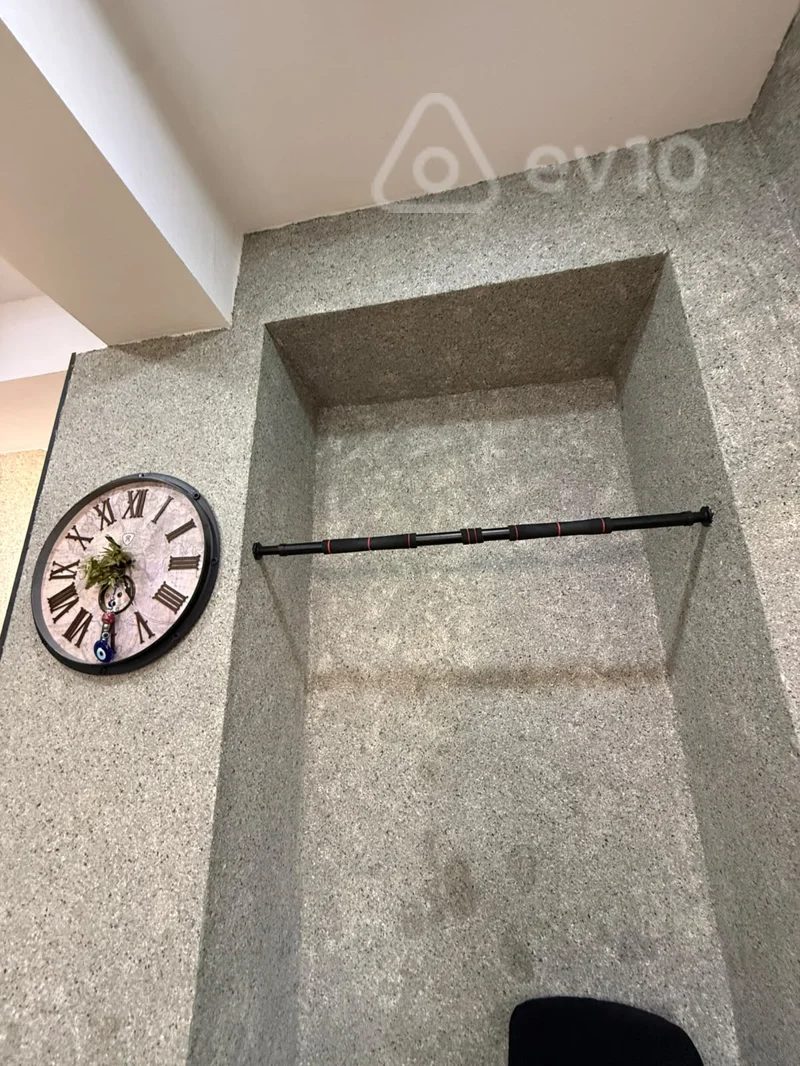 2 otaqlı mənzil, 55 m², Masazır — Mənzil, Bakı (8)