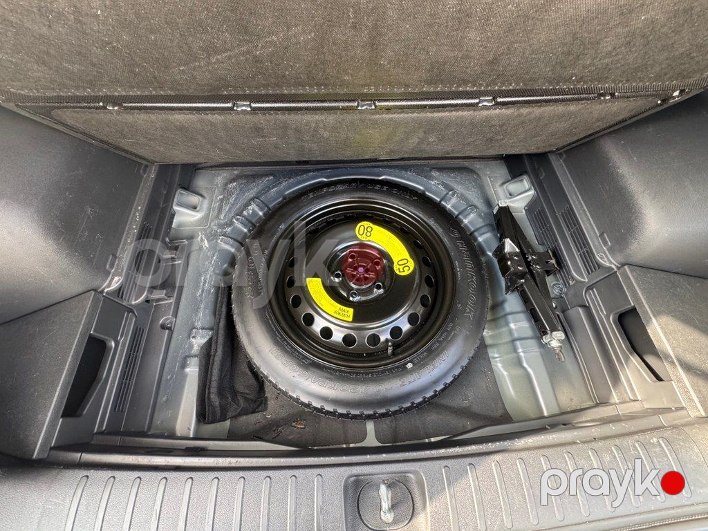 Hyundai Tucson, 2.0 L, 2019 il, 94 500 km — Avtomobillər, Bakı (2)