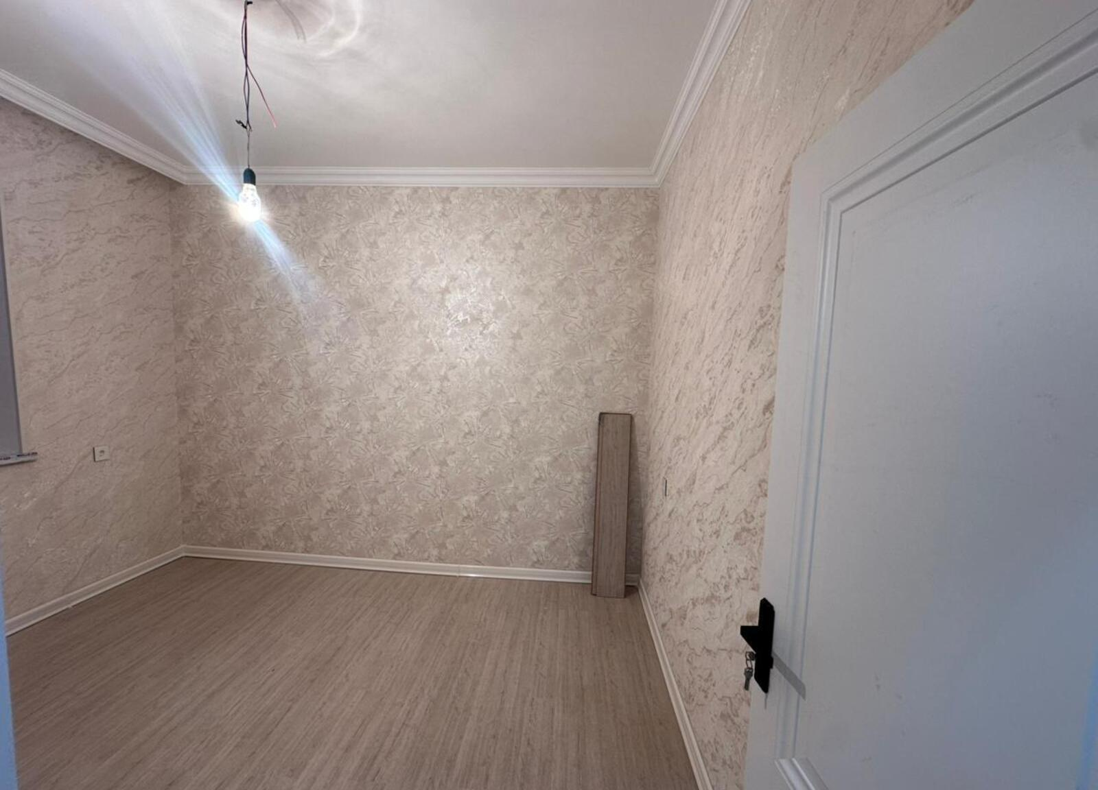 3 otaqlı həyət evi 75 m² satılır — Ev, villa, Abşeron (4)