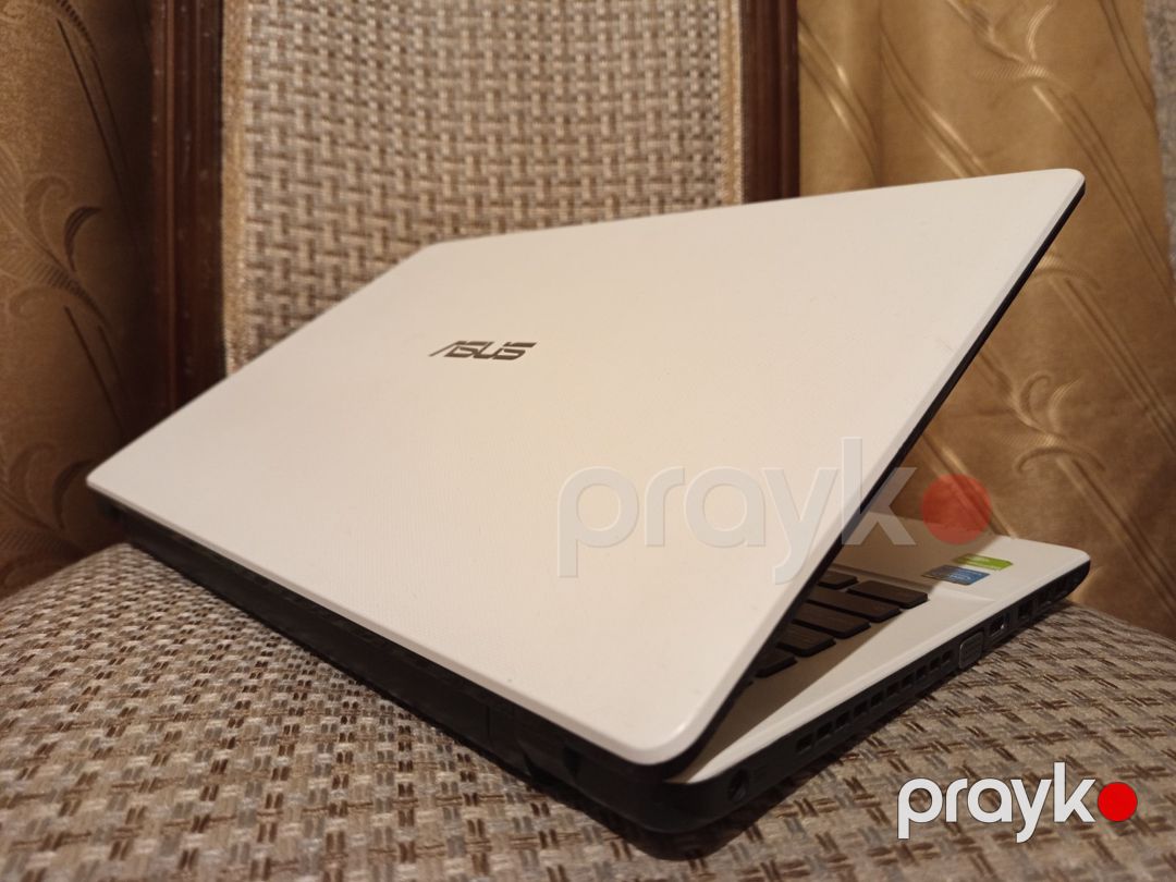 Noutbuk "Asus" — Noutbuklar, Bakı (2)
