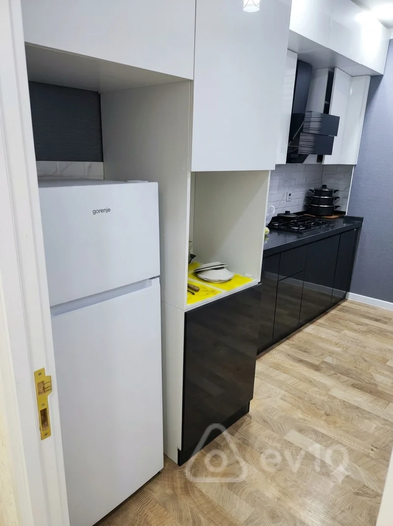 3 otaqlı mənzil, 85 m², Xırdalan ş Blue city Y K — kirayə — Mənzil, Xırdalan (6)