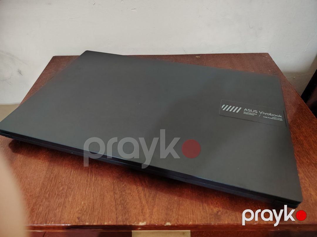 Asus Vivobook — Noutbuklar, Bakı (3)