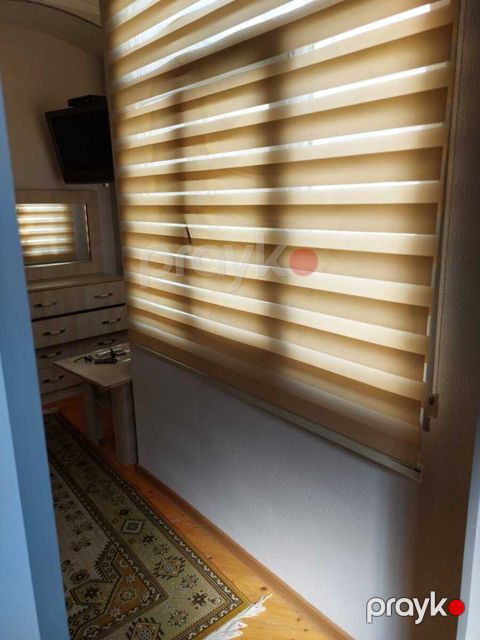Satılır 3 otaqlı köhnə tikili 45 m² — Bakı
