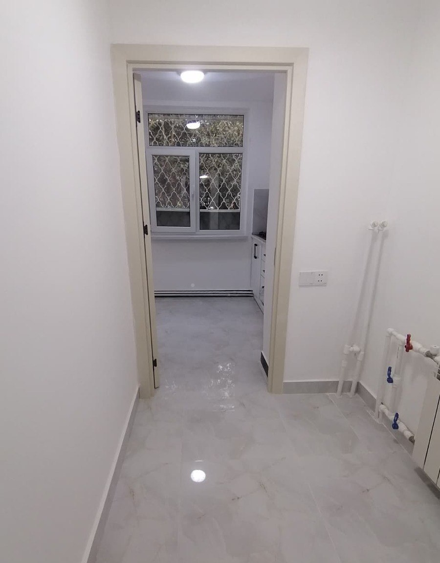 85 m² Yaxşı təmirli obyekt kirayə verilir — Əmlak, Bakı (9)