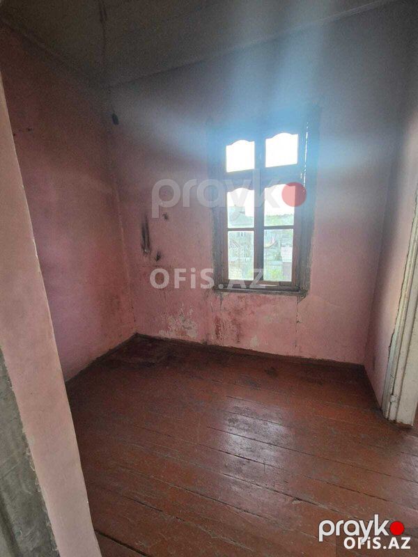 Köhnə tikili Satılır Suraxanı r., Əmircan q., 4 otaq, 88 m² — Mənzil, Bakı (5)