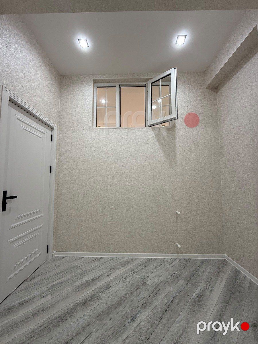 Satılır 2 otaqlı yeni tikili 49 m² — Mənzil, Bakı (7)
