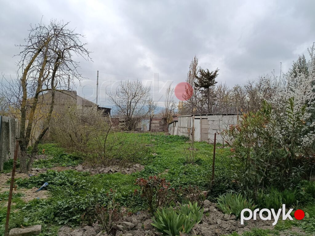 5 otaqlı, 120 kv. m, Kredit yoxdur, Yeni təmirli — Ev, villa, Digah (4)