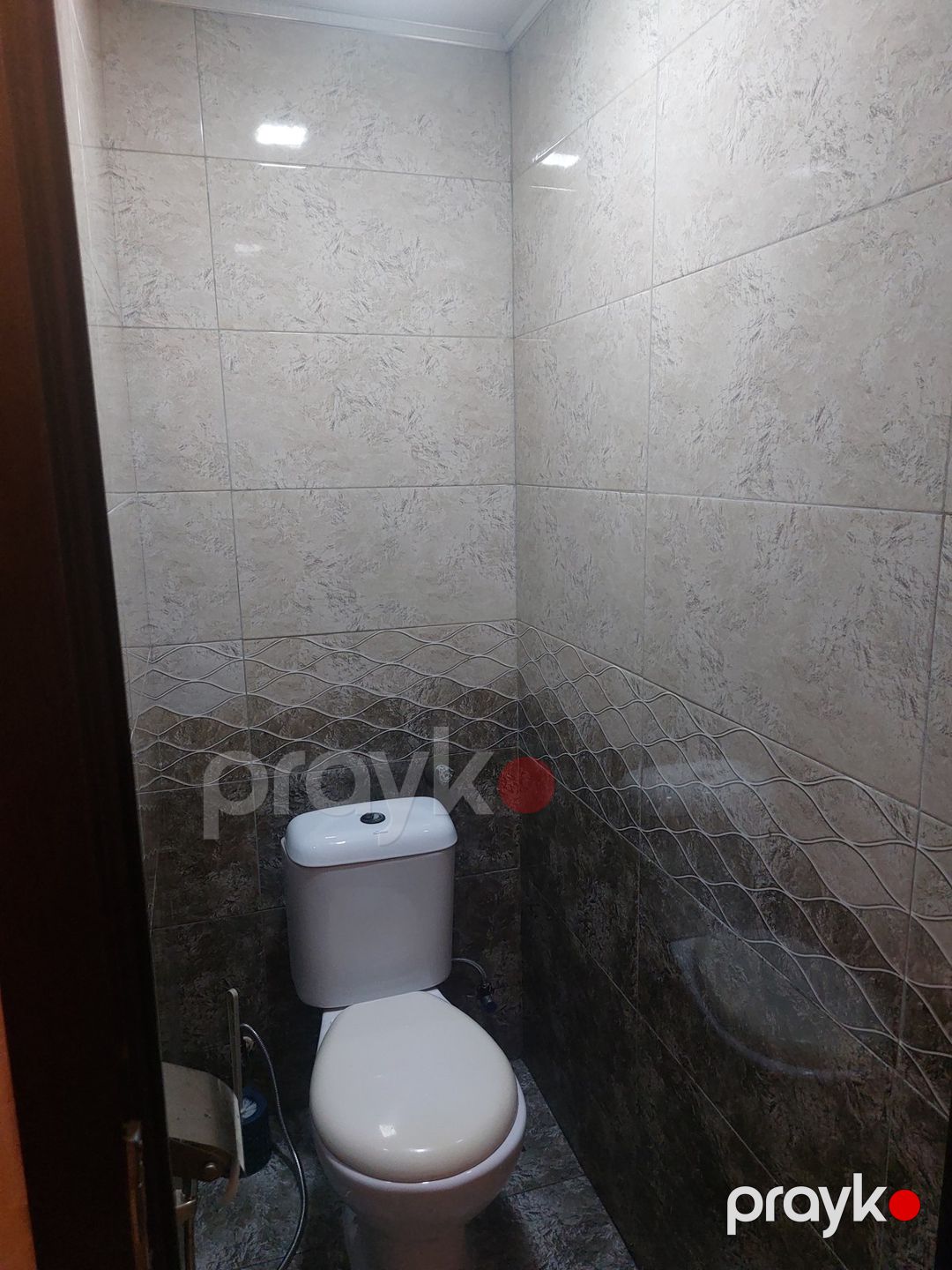 İcarəyə verilir 2 otaqlı köhnə tikili 55 m² — Mənzil, Xırdalan (12)