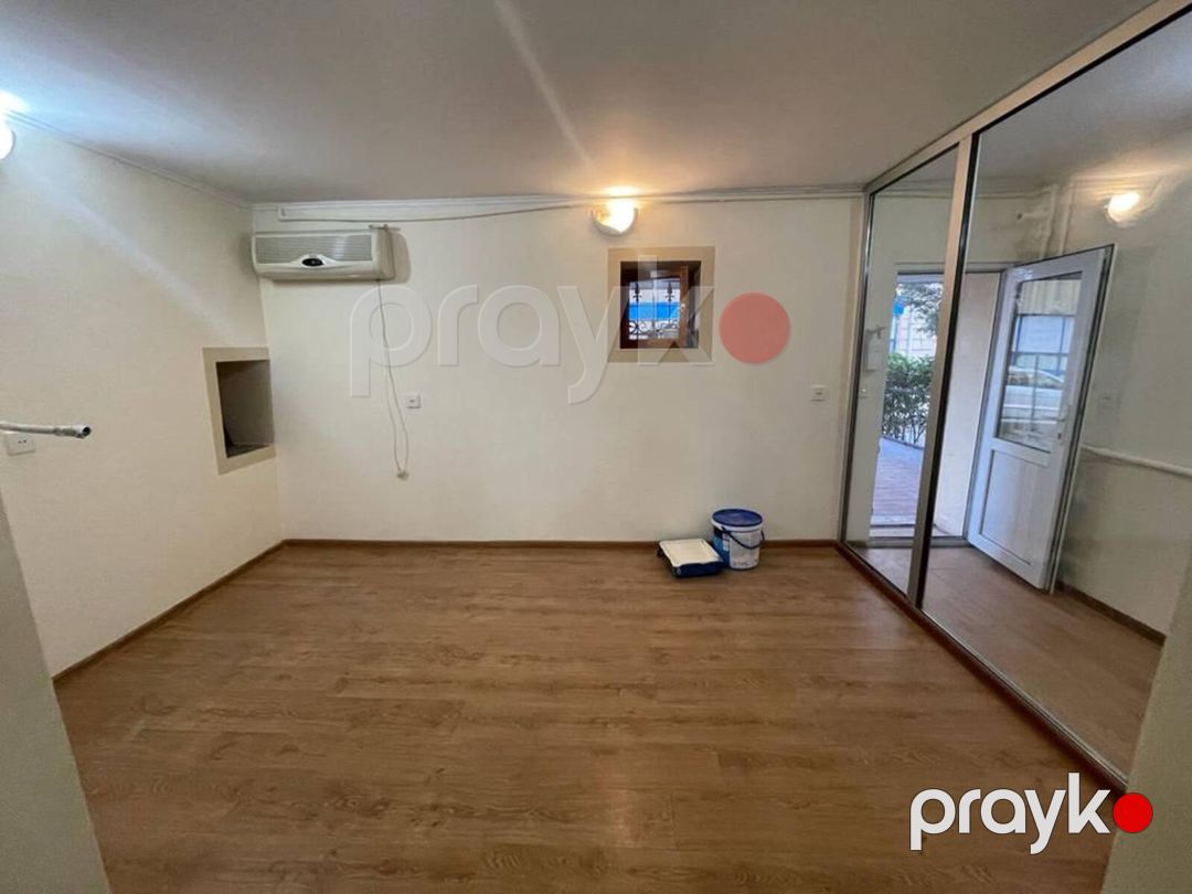 Satılır obyekt 65 m² — Əmlak, Bakı (6)