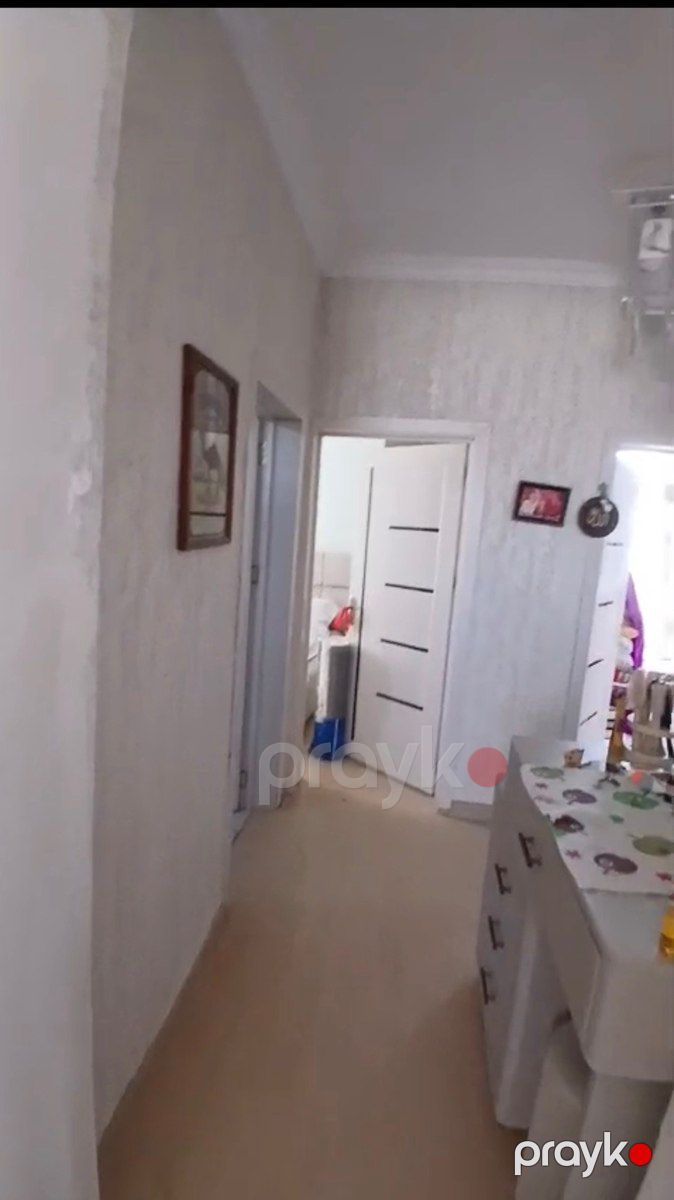 Həyət evi, Lökbatan qəs — Ev, villa, Bakı (4)